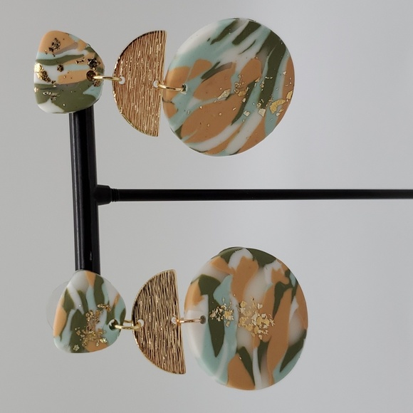 8-Quart Digital Air Fryer